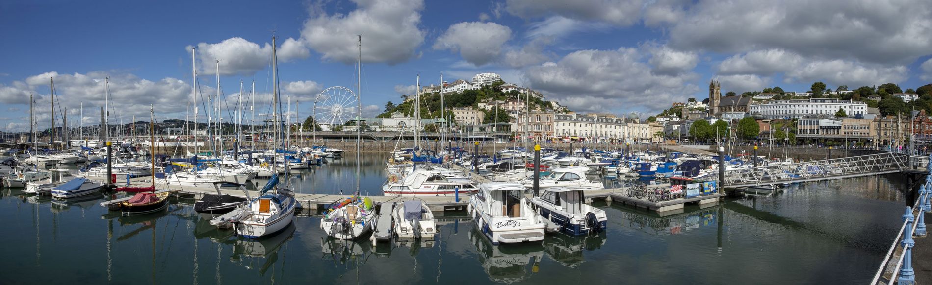 TORQUAY SOGGIORNO STUDIO 3.jpeg